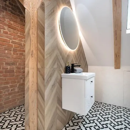 Wincentego Styczynskiego * Gliwice