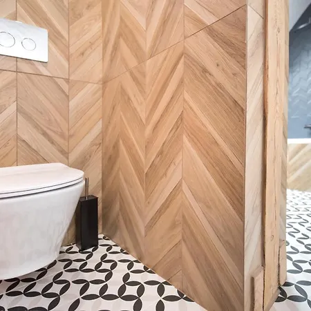 Wincentego Styczynskiego