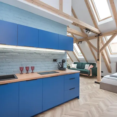 Wincentego Styczynskiego