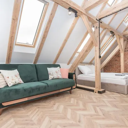 Wincentego Styczynskiego *