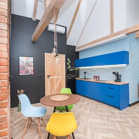 Wincentego Styczynskiego * غليفيتسه