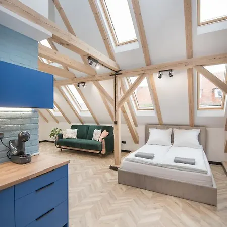 Wincentego Styczynskiego *