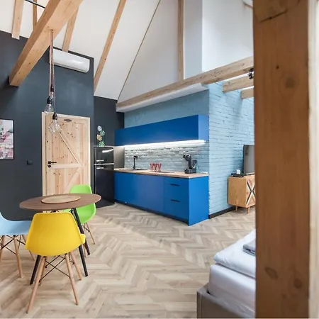 Wincentego Styczynskiego