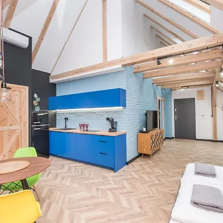 Wincentego Styczynskiego *