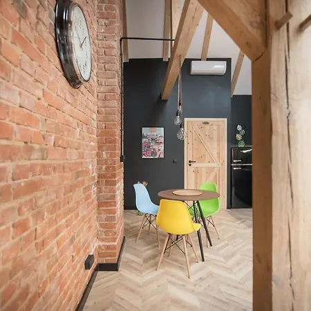 Wincentego Styczynskiego