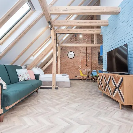 Wincentego Styczynskiego * غليفيتسه