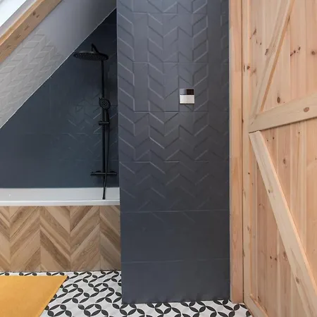 Wincentego Styczynskiego *