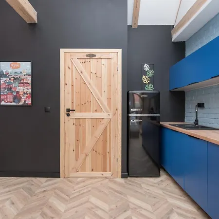 Wincentego Styczynskiego Gliwice