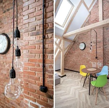 Wincentego Styczynskiego Gliwice