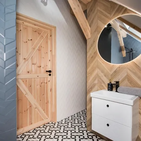 Wincentego Styczynskiego غليفيتسه