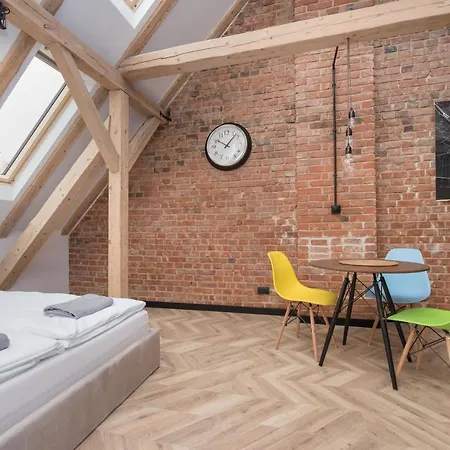 Wincentego Styczynskiego *