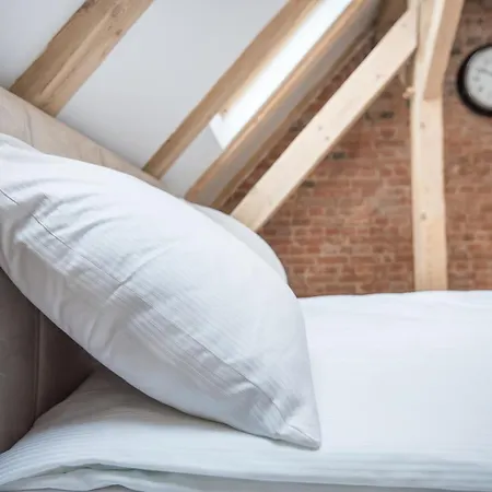 Wincentego Styczynskiego * غليفيتسه