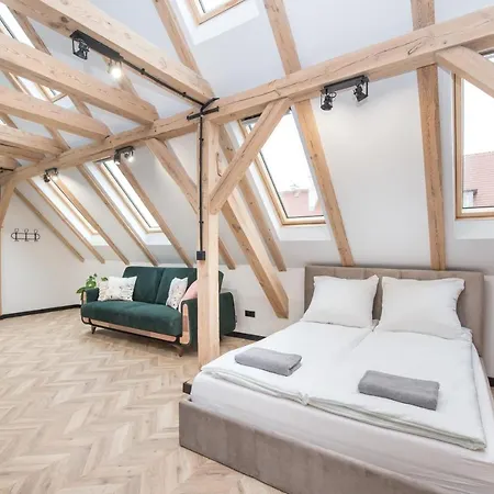 Wincentego Styczynskiego