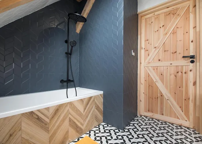 Wincentego Styczynskiego *