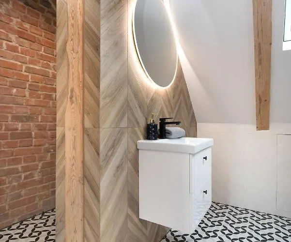 Wincentego Styczynskiego * Gliwice