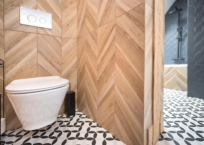 Wincentego Styczynskiego