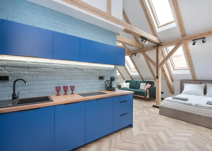 Wincentego Styczynskiego