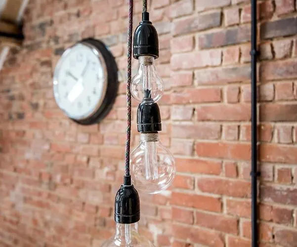 شقة Wincentego Styczynskiego