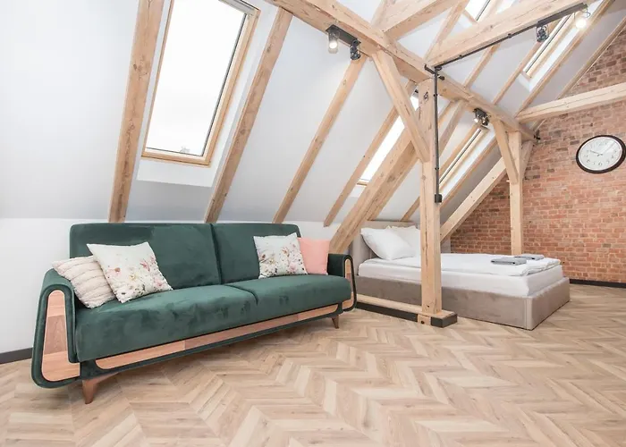 Wincentego Styczynskiego *