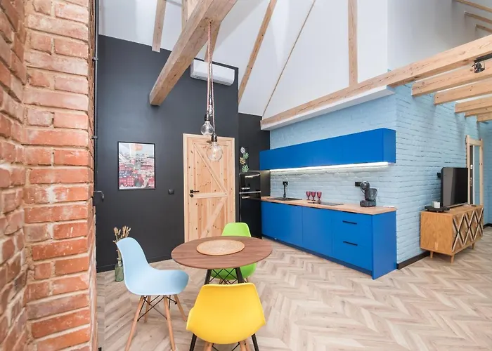 Wincentego Styczynskiego * Gliwice