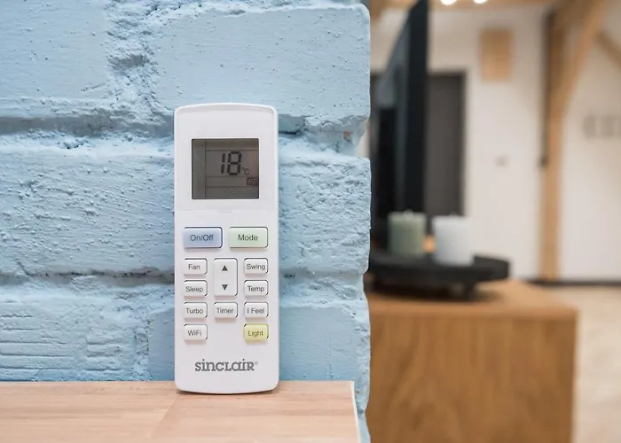 Wincentego Styczynskiego Appartement *