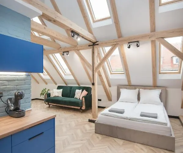 Wincentego Styczynskiego *