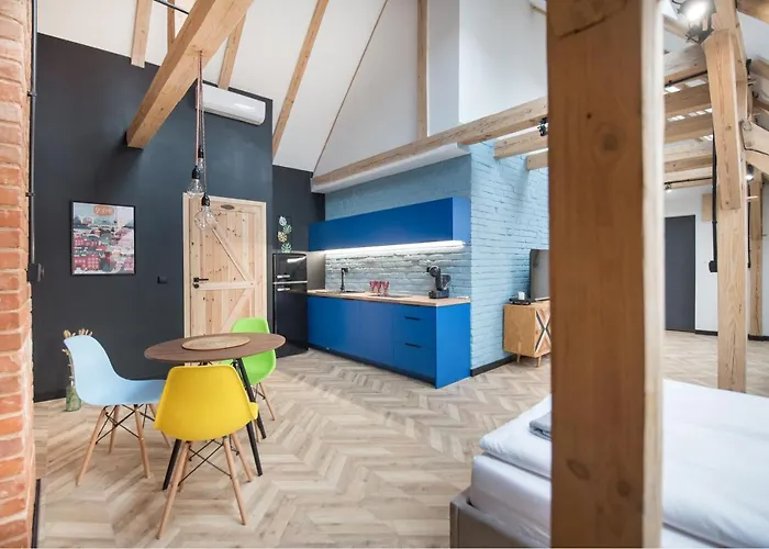 Wincentego Styczynskiego