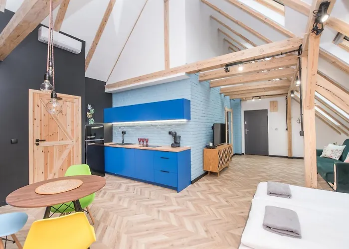 Wincentego Styczynskiego *