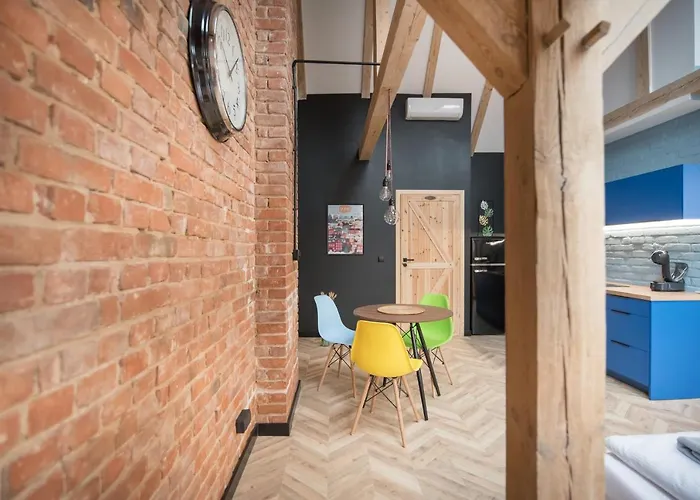 Wincentego Styczynskiego