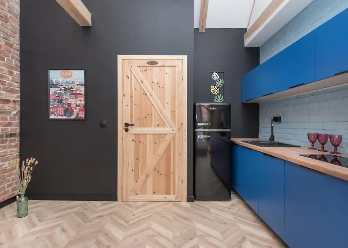 Wincentego Styczynskiego Gliwice