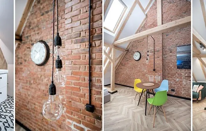 Wincentego Styczynskiego Gliwice