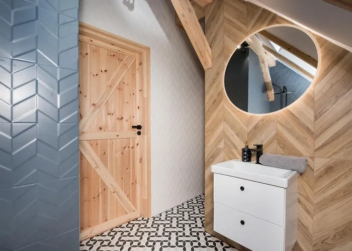 Wincentego Styczynskiego Gliwice