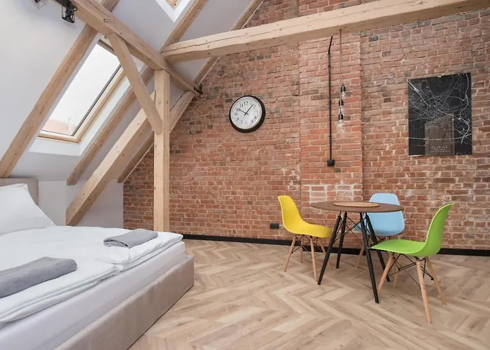 Wincentego Styczynskiego *