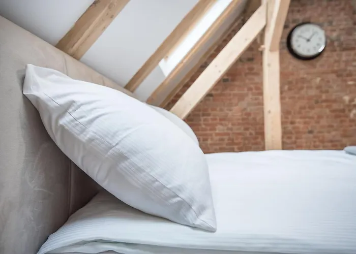 Wincentego Styczynskiego * Gliwice