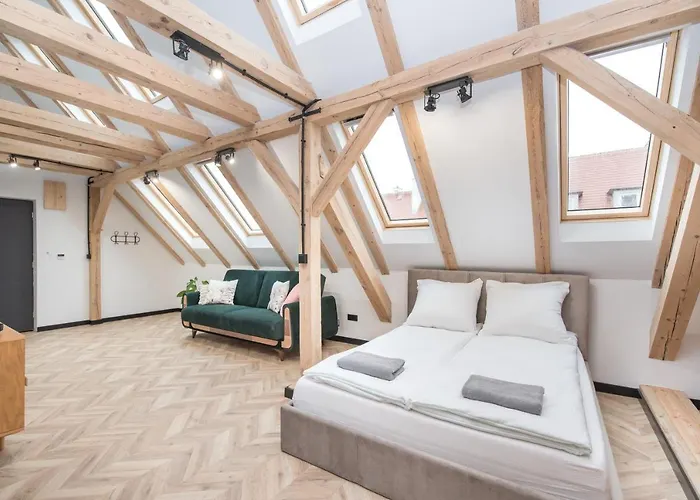 Wincentego Styczynskiego